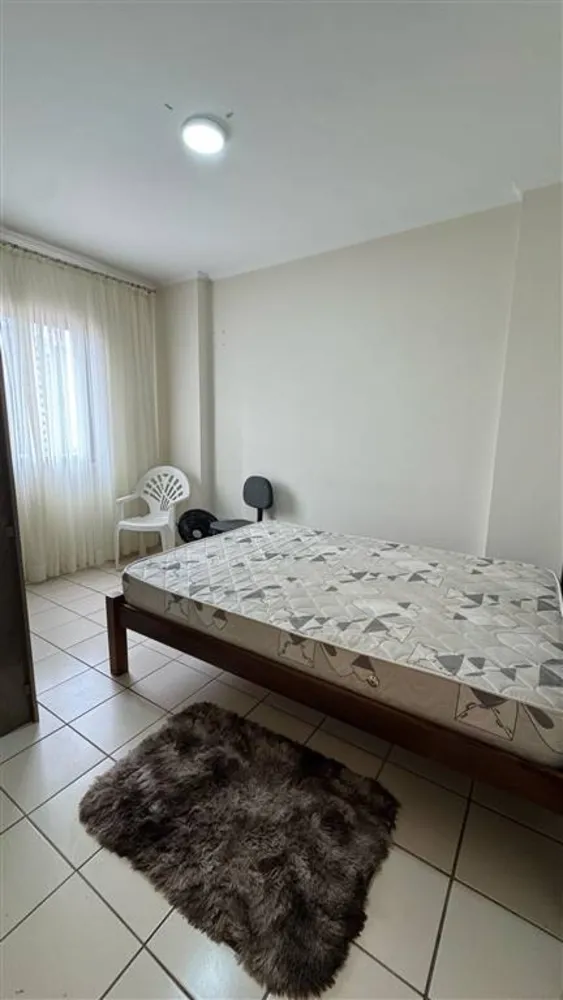 Apartamento, 2 quartos, 92 m² - Foto 6