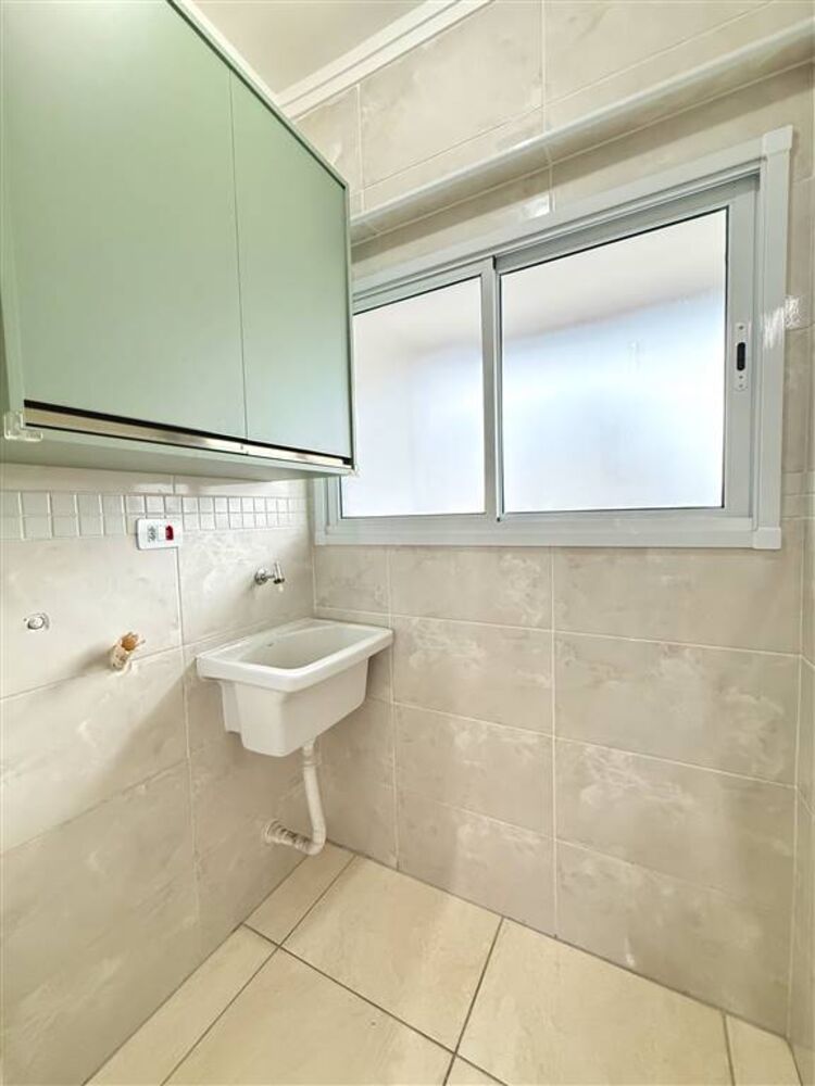 Apartamento, 2 quartos, 80 m² - Foto 2