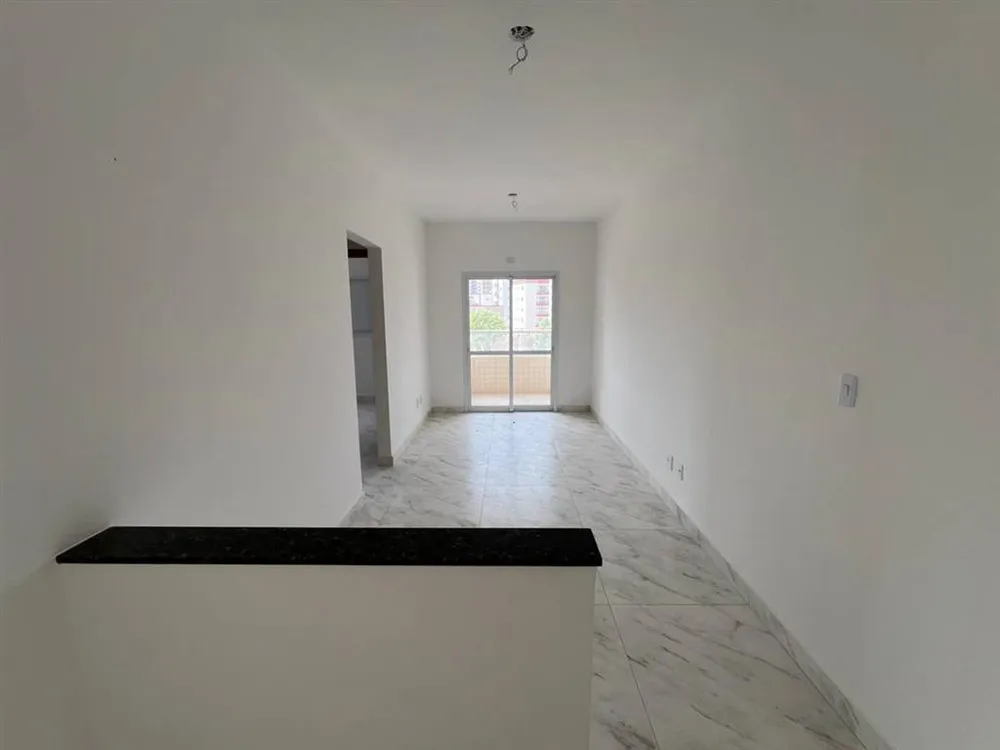 Apartamento, 2 quartos, 53 m² - Foto 5