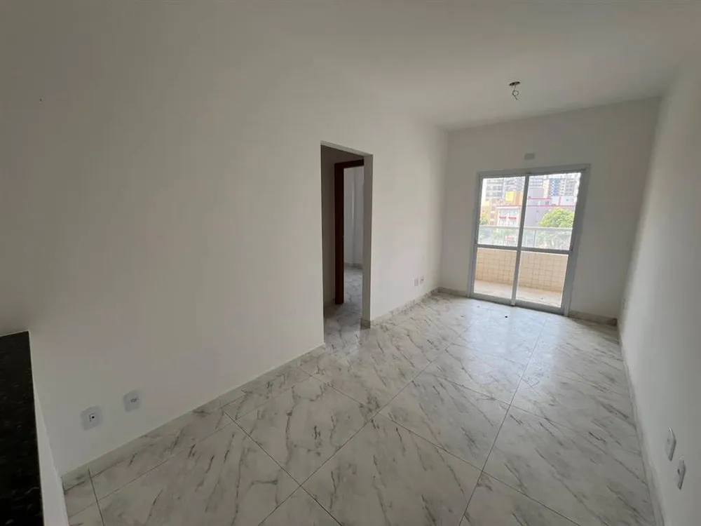 Apartamento, 2 quartos, 53 m² - Foto 6