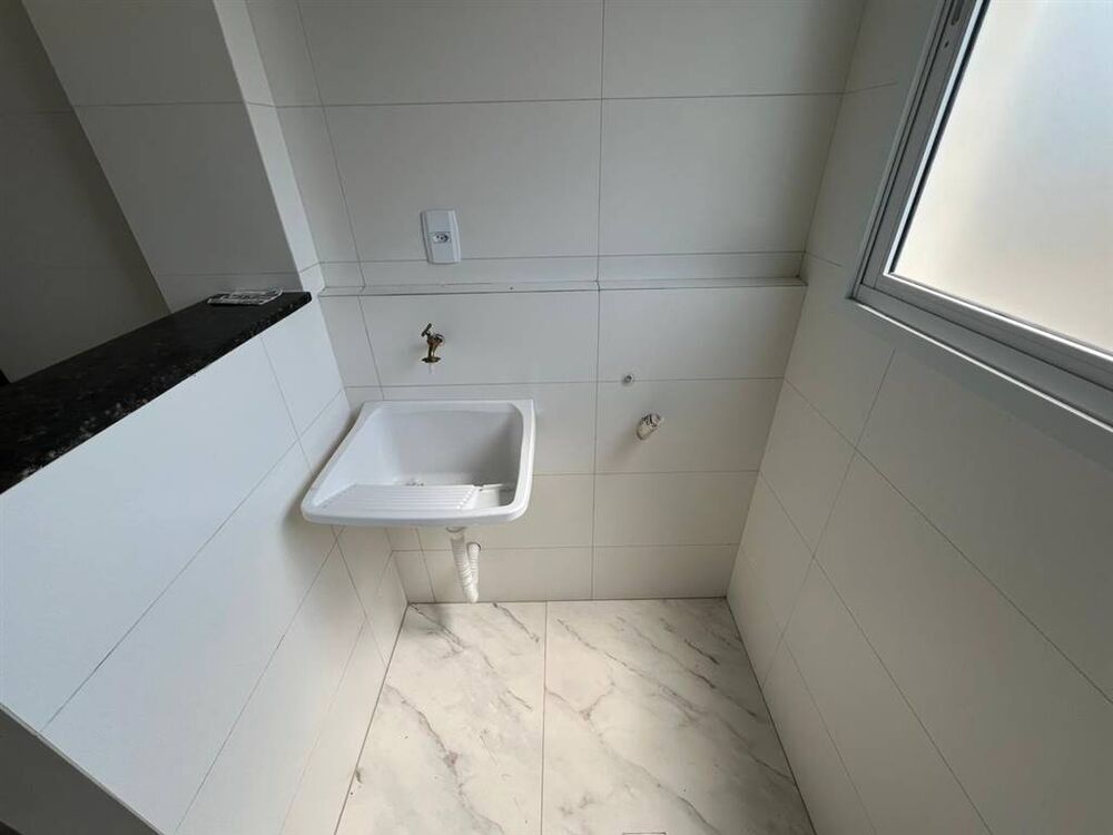 Apartamento, 2 quartos, 53 m² - Foto 2