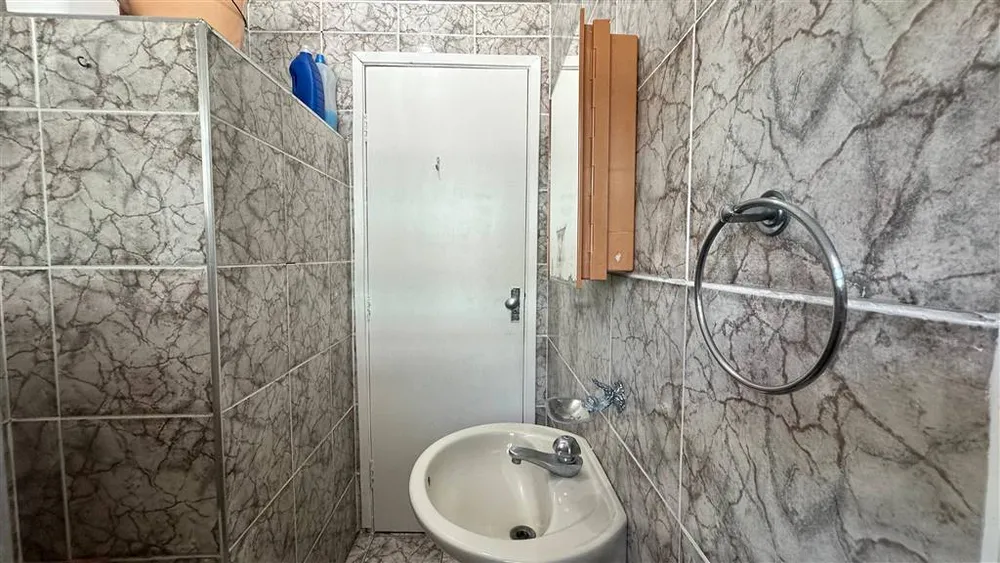 Apartamento, 2 quartos, 60 m² - Foto 11