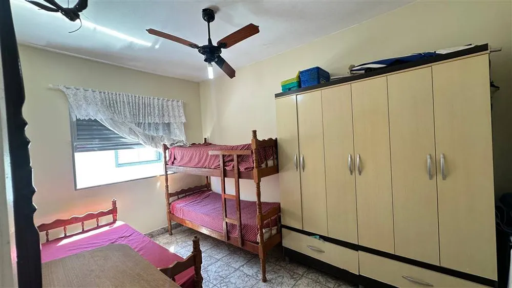 Apartamento, 2 quartos, 60 m² - Foto 8