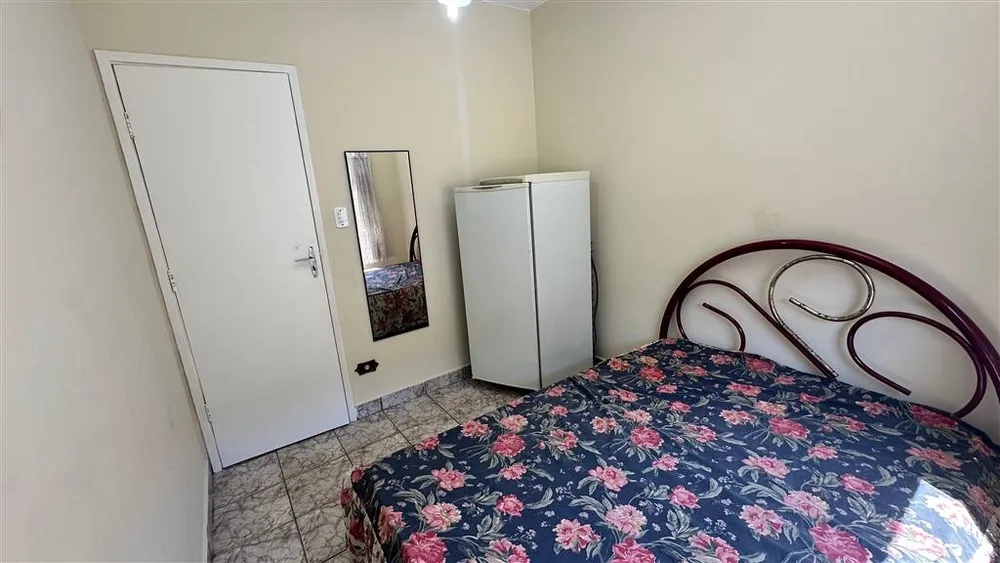 Apartamento, 2 quartos, 60 m² - Foto 9