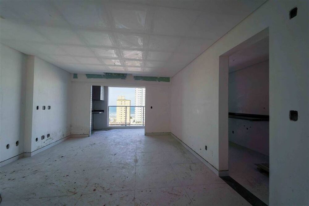Apartamento, 2 quartos, 86 m² - Foto 2