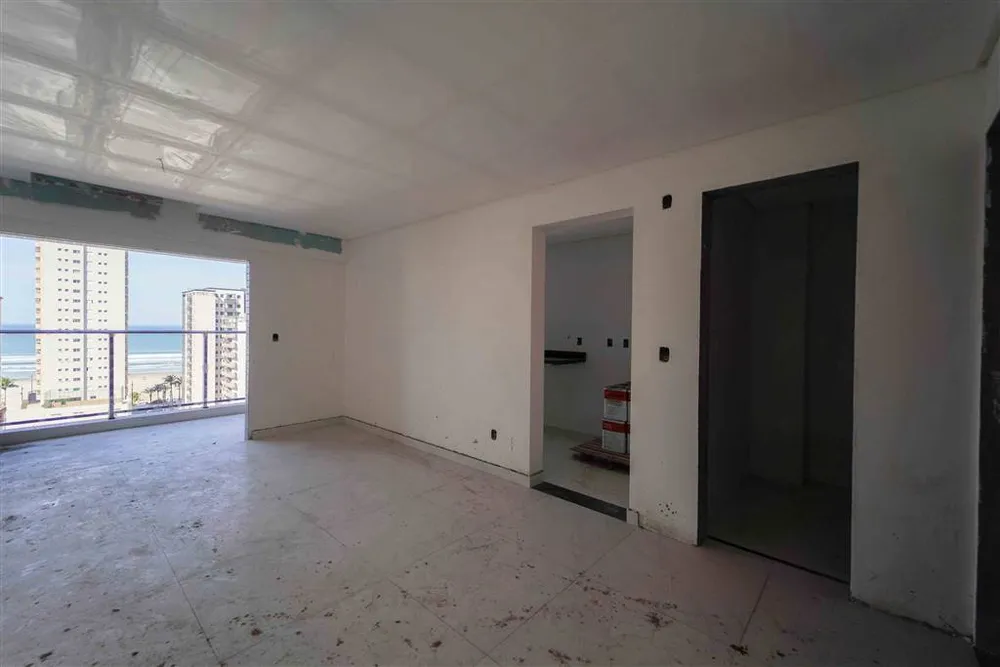 Apartamento, 2 quartos, 86 m² - Foto 11