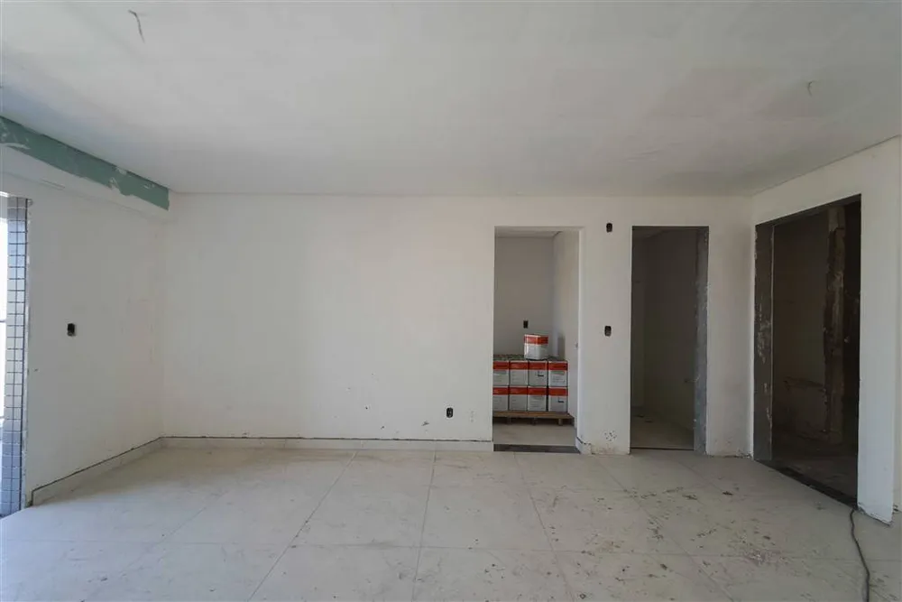 Apartamento, 2 quartos, 86 m² - Foto 7