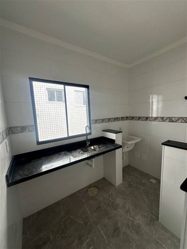 Casa de Condomínio, 2 quartos - Foto 14