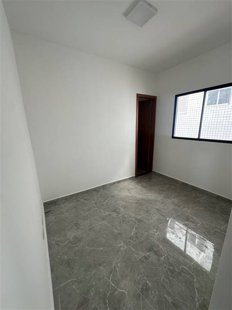 Casa de Condomínio, 2 quartos - Foto 12