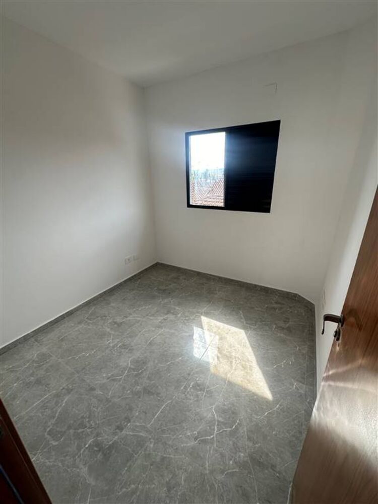 Casa de Condomínio, 2 quartos - Foto 10