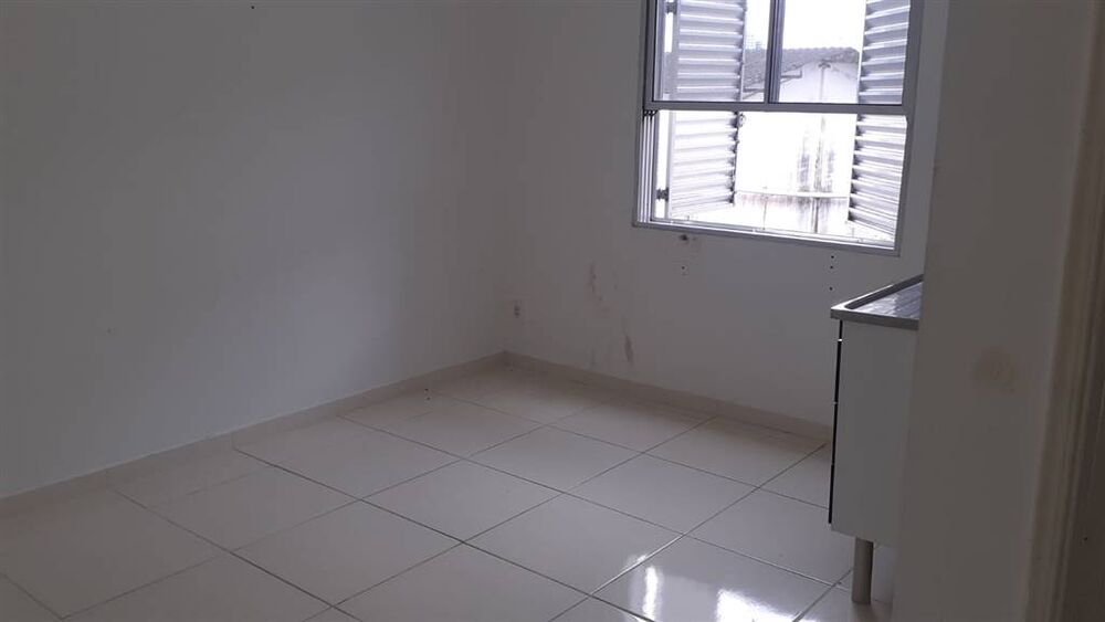 Kitnet-Studio, 19 m² - Foto 4
