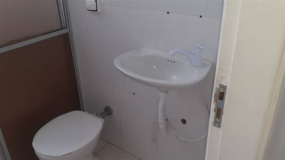 Kitnet-Studio, 19 m² - Foto 3