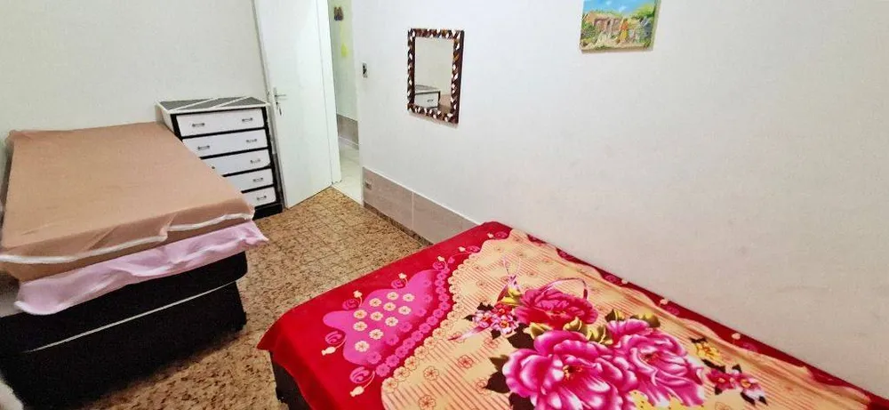 Casa, 2 quartos, 100 m² - Foto 8