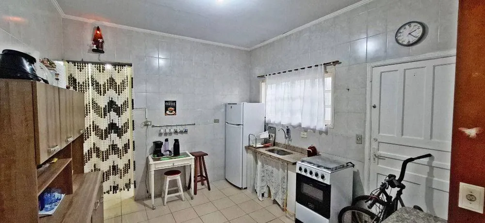 Casa, 2 quartos, 100 m² - Foto 5