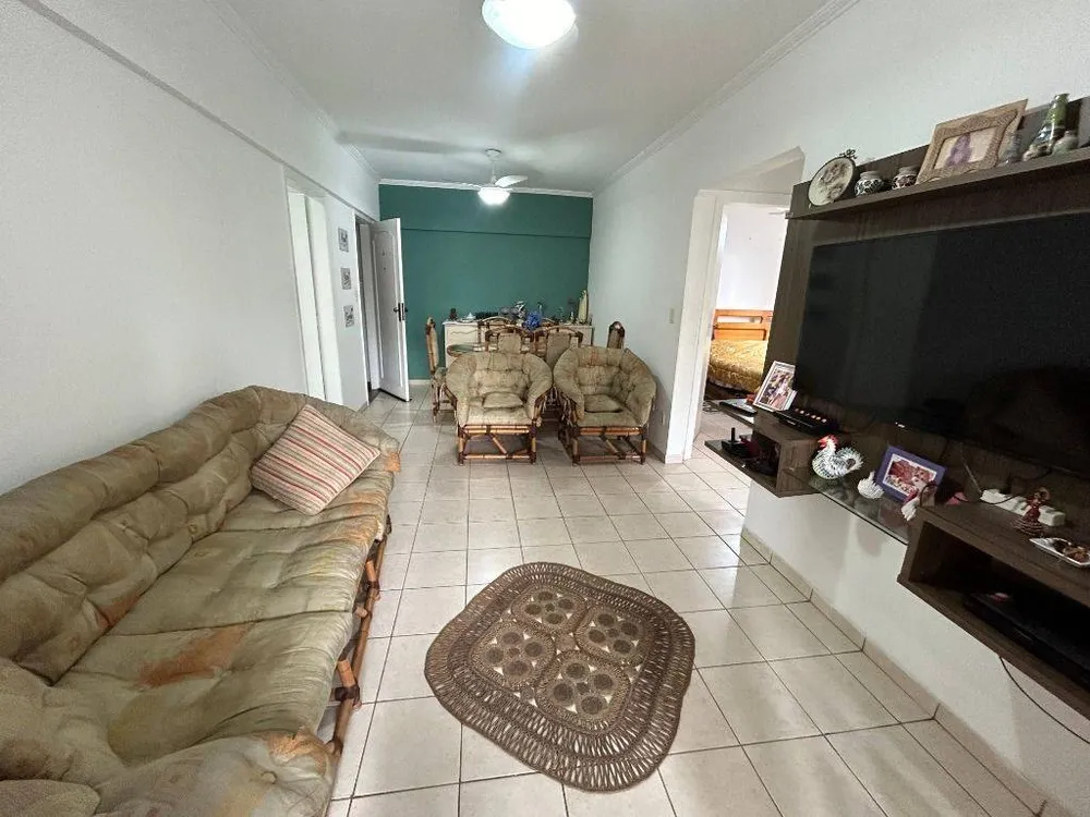 Apartamento, 2 quartos, 85 m² - Foto 3