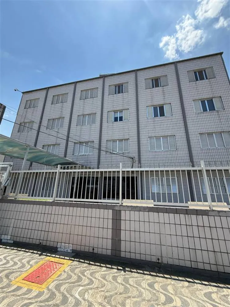 Apartamento, 2 quartos, 75 m² - Foto 11