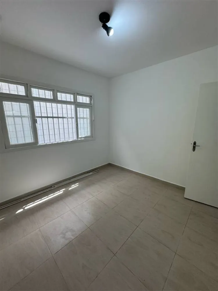 Apartamento, 2 quartos, 75 m² - Foto 2
