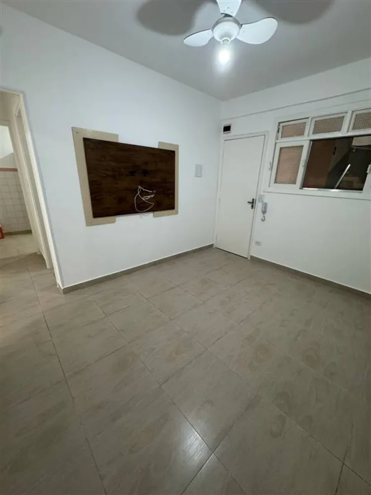 Apartamento, 2 quartos, 75 m² - Foto 7