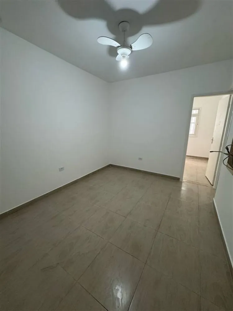 Apartamento, 2 quartos, 75 m² - Foto 5