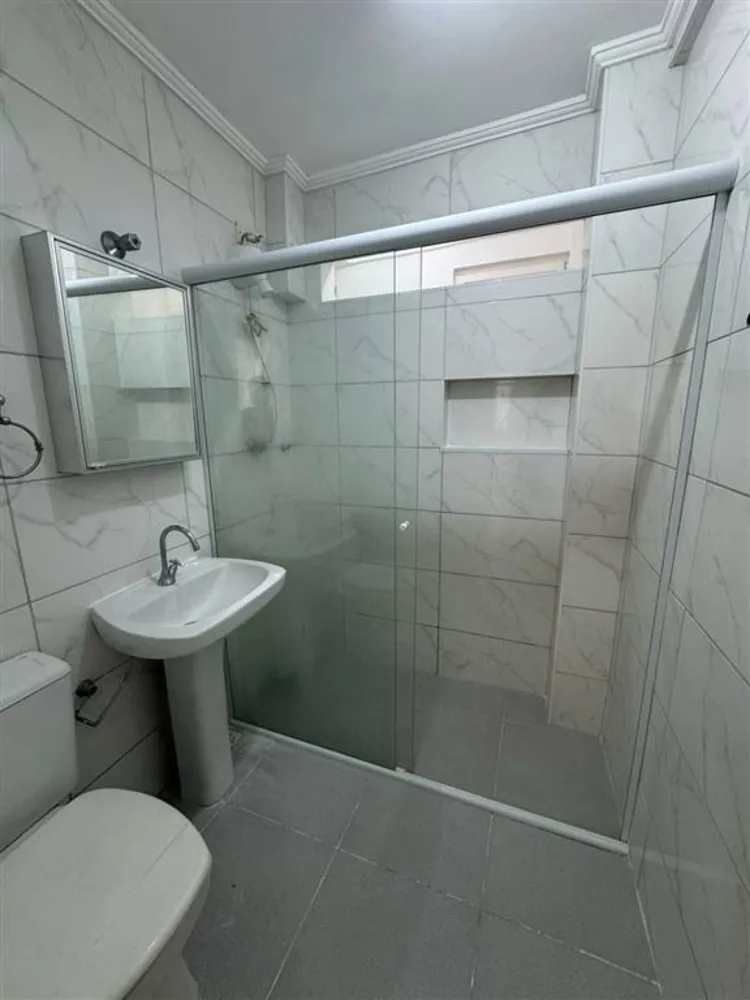 Apartamento, 2 quartos, 75 m² - Foto 10