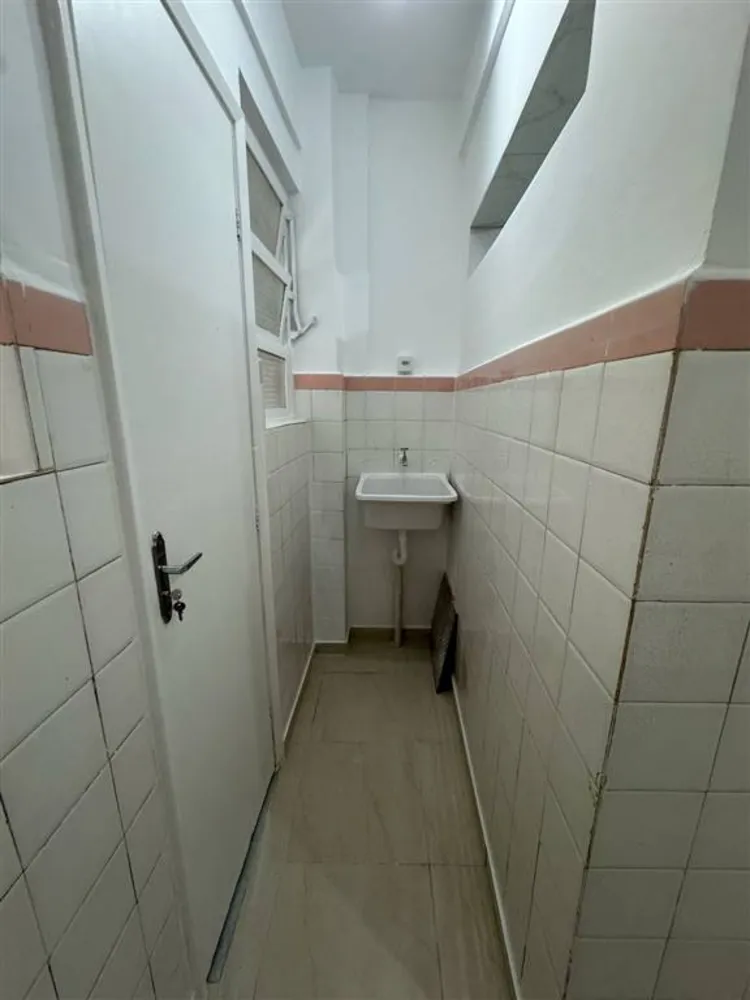 Apartamento, 2 quartos, 75 m² - Foto 8