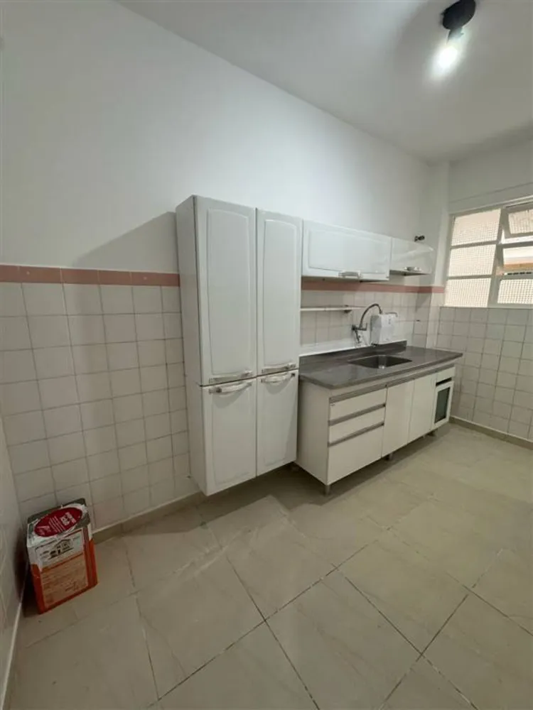Apartamento, 2 quartos, 75 m² - Foto 6