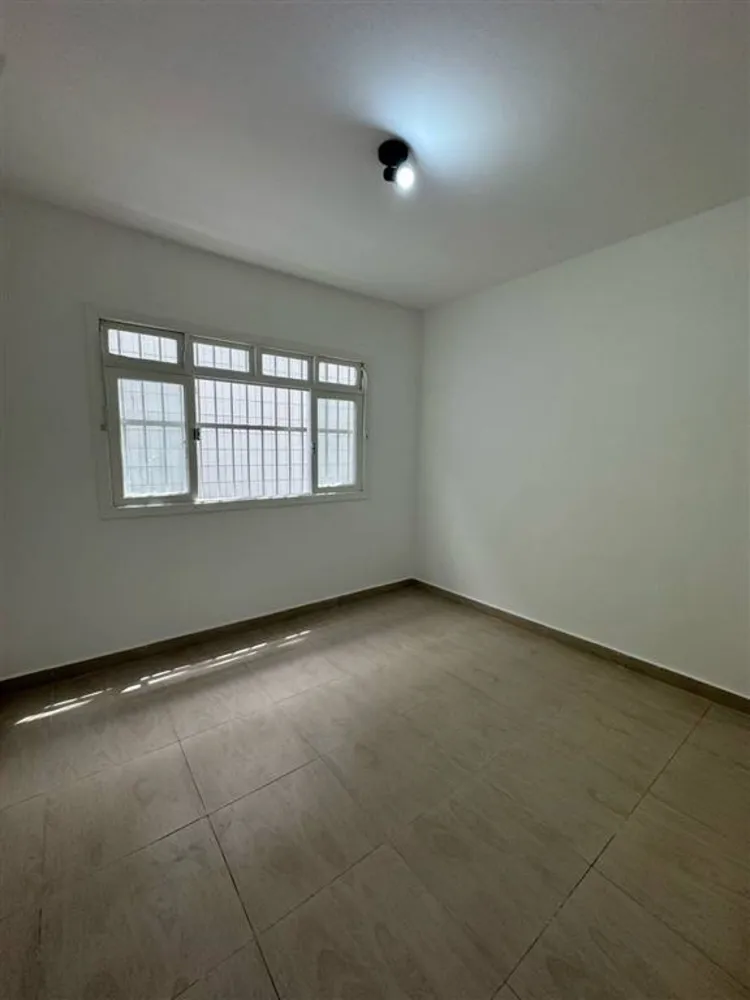Apartamento, 2 quartos, 75 m² - Foto 4