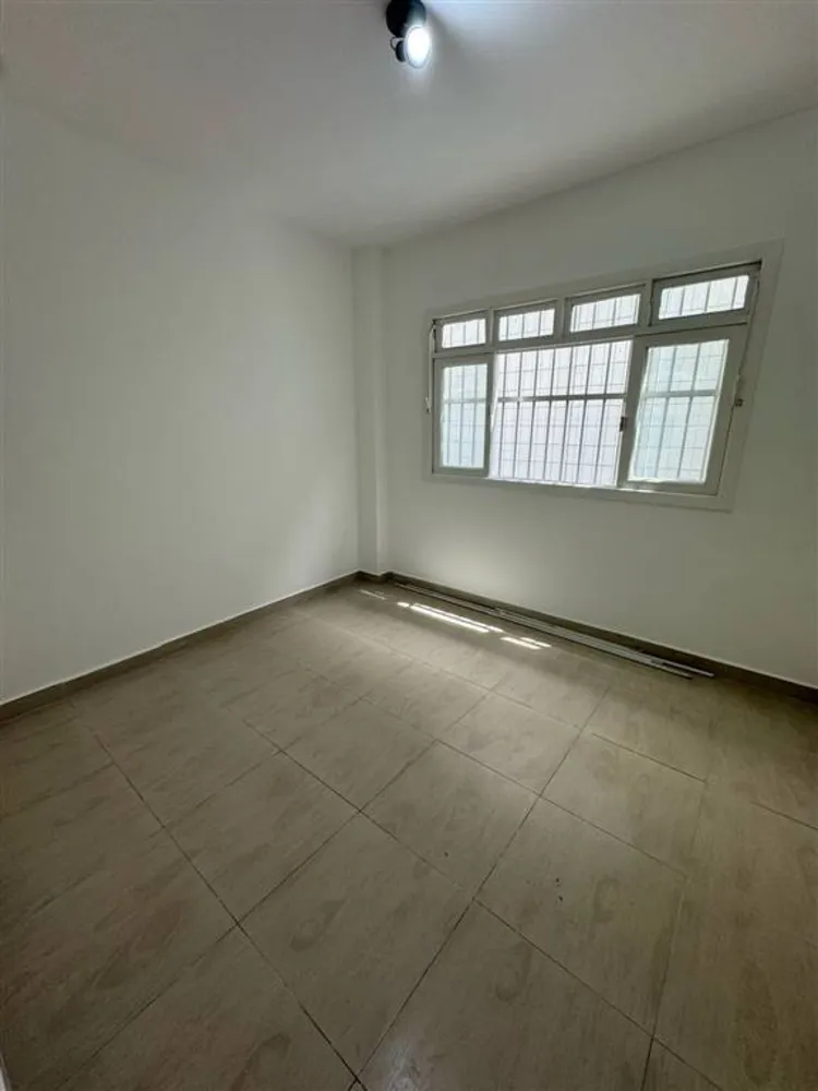 Apartamento, 2 quartos, 75 m² - Foto 9