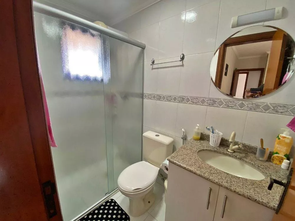 Apartamento à venda com 3 quartos, 100m² - Foto 15