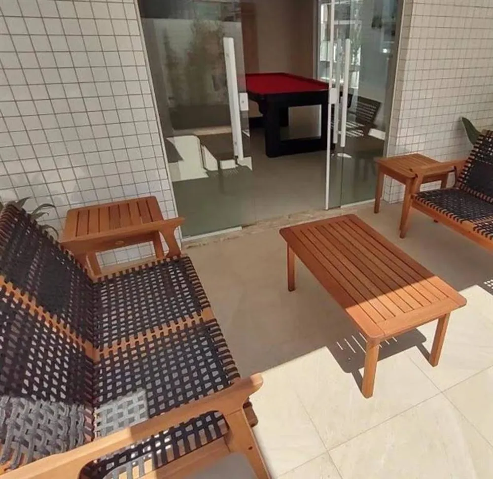 Apartamento, 3 quartos, 163 m² - Foto 10
