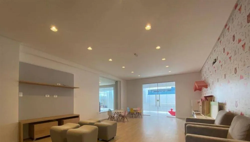 Apartamento, 3 quartos, 163 m² - Foto 16