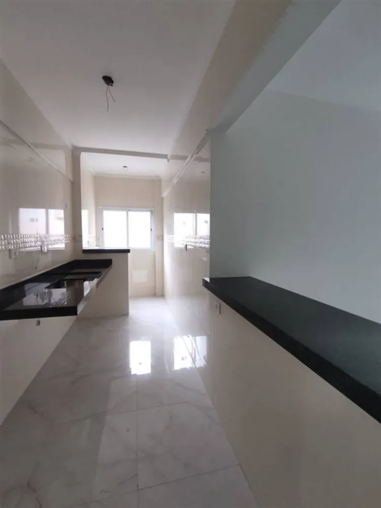 Apartamento, 2 quartos, 70 m² - Foto 8