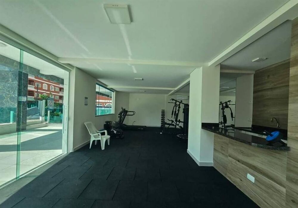 Apartamento, 3 quartos, 93 m² - Foto 4