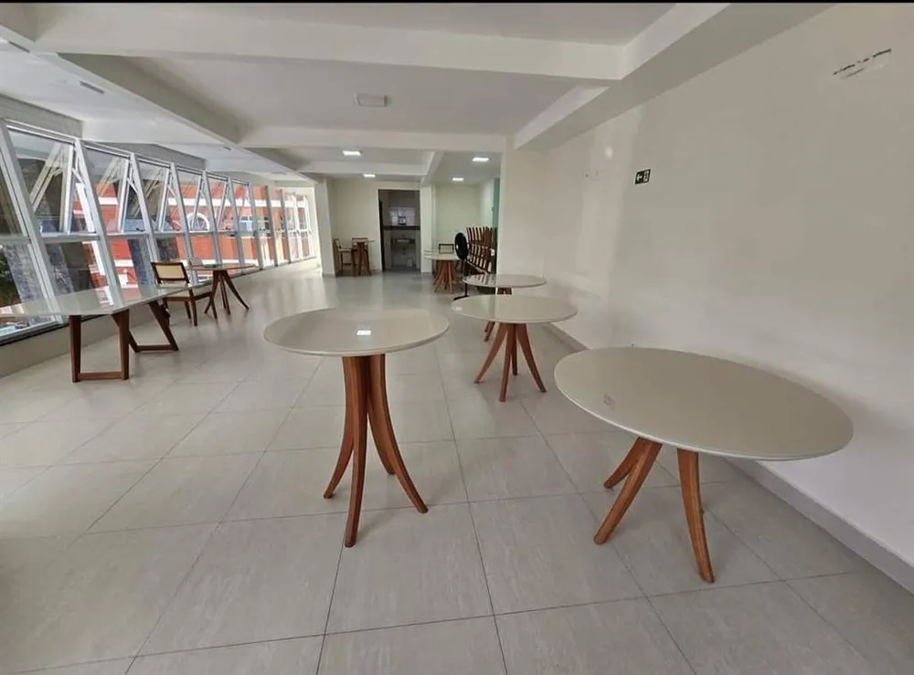 Apartamento, 3 quartos, 93 m² - Foto 4