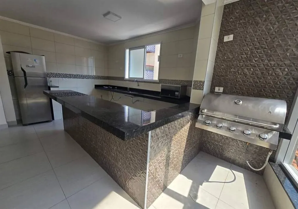 Apartamento, 3 quartos, 93 m² - Foto 5