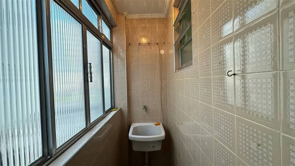 Apartamento, 1 quarto, 40 m² - Foto 11
