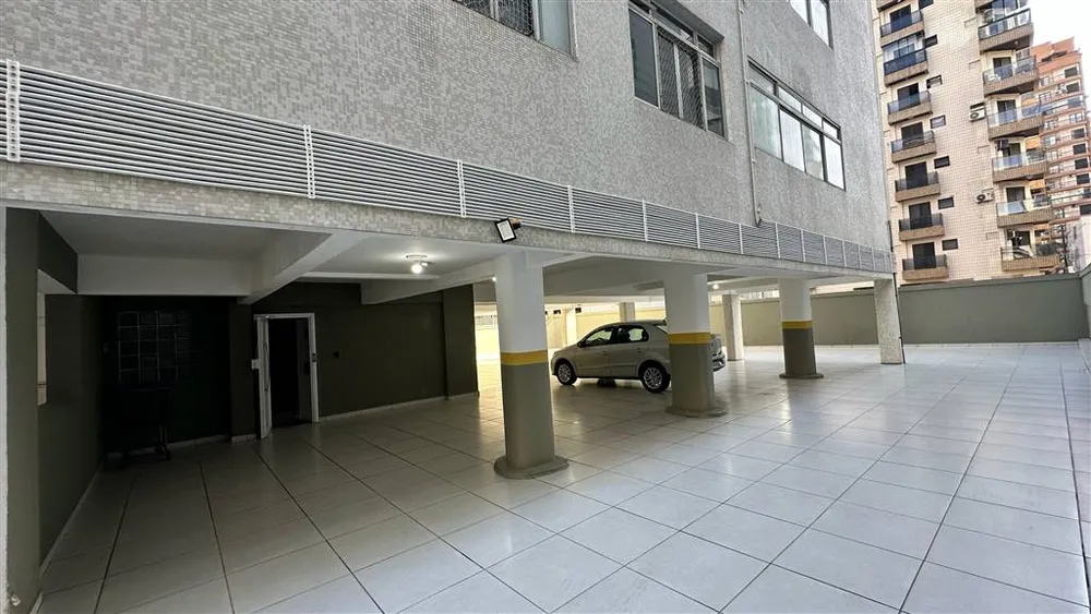 Apartamento, 1 quarto, 40 m² - Foto 5