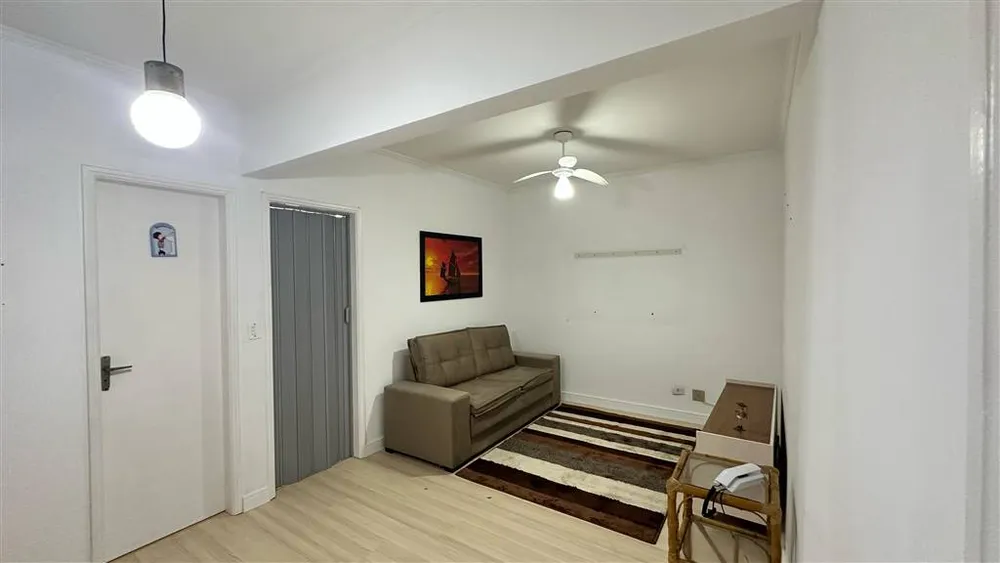 Apartamento, 1 quarto, 40 m² - Foto 9