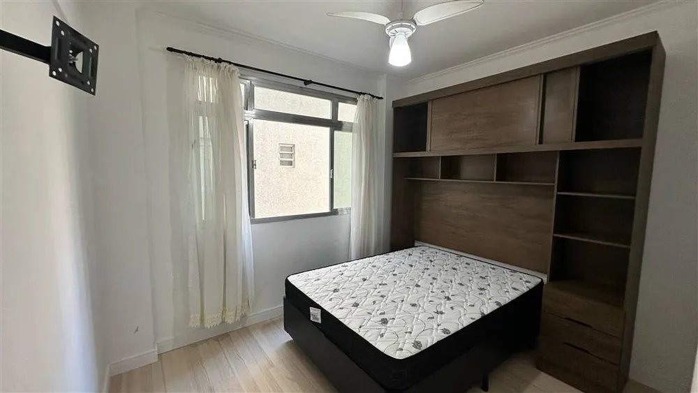 Apartamento, 1 quarto, 40 m² - Foto 10