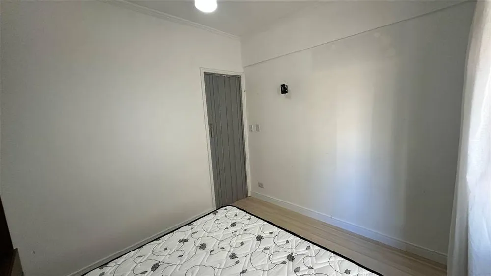 Apartamento, 1 quarto, 40 m² - Foto 2