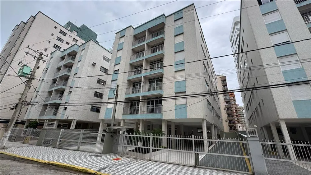 Apartamento, 1 quarto, 40 m² - Foto 3