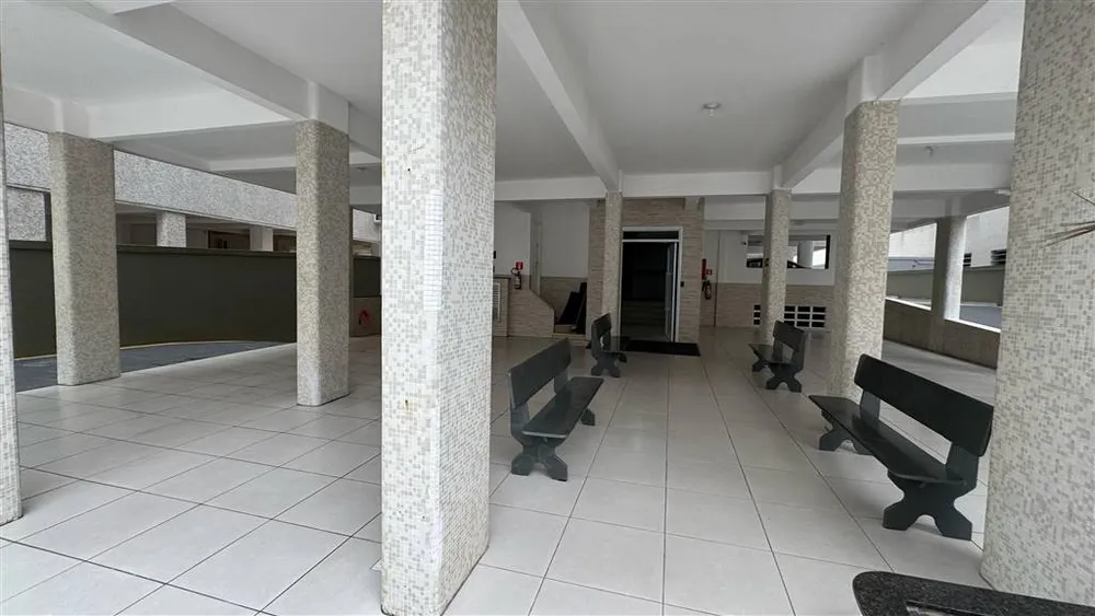 Apartamento, 1 quarto, 40 m² - Foto 6