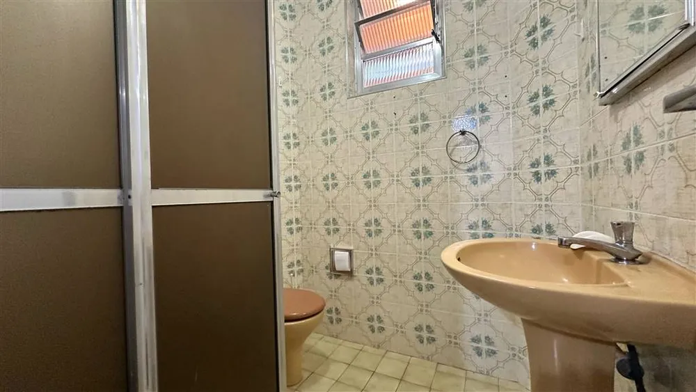 Apartamento, 1 quarto, 40 m² - Foto 8