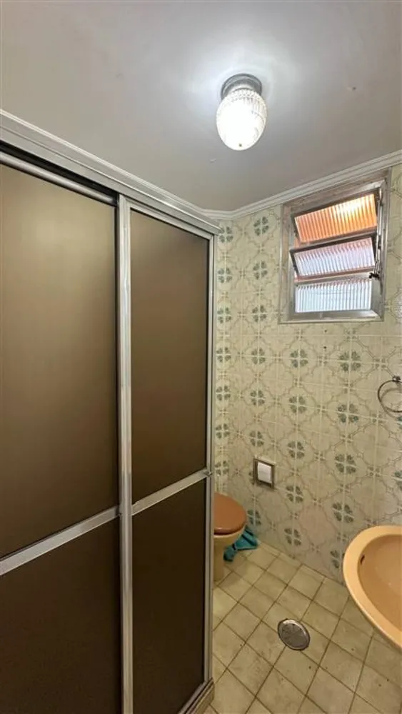 Apartamento, 1 quarto, 40 m² - Foto 1
