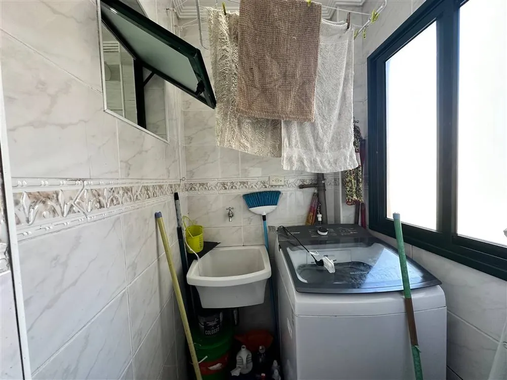 Apartamento, 1 quarto, 51 m² - Foto 9