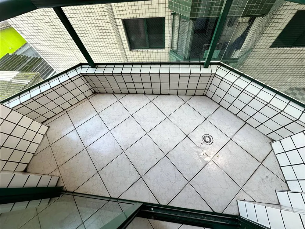 Apartamento, 1 quarto, 51 m² - Foto 8