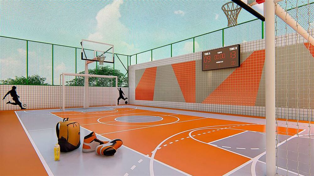 Apartamento, 3 quartos, 112 m² - Foto 3