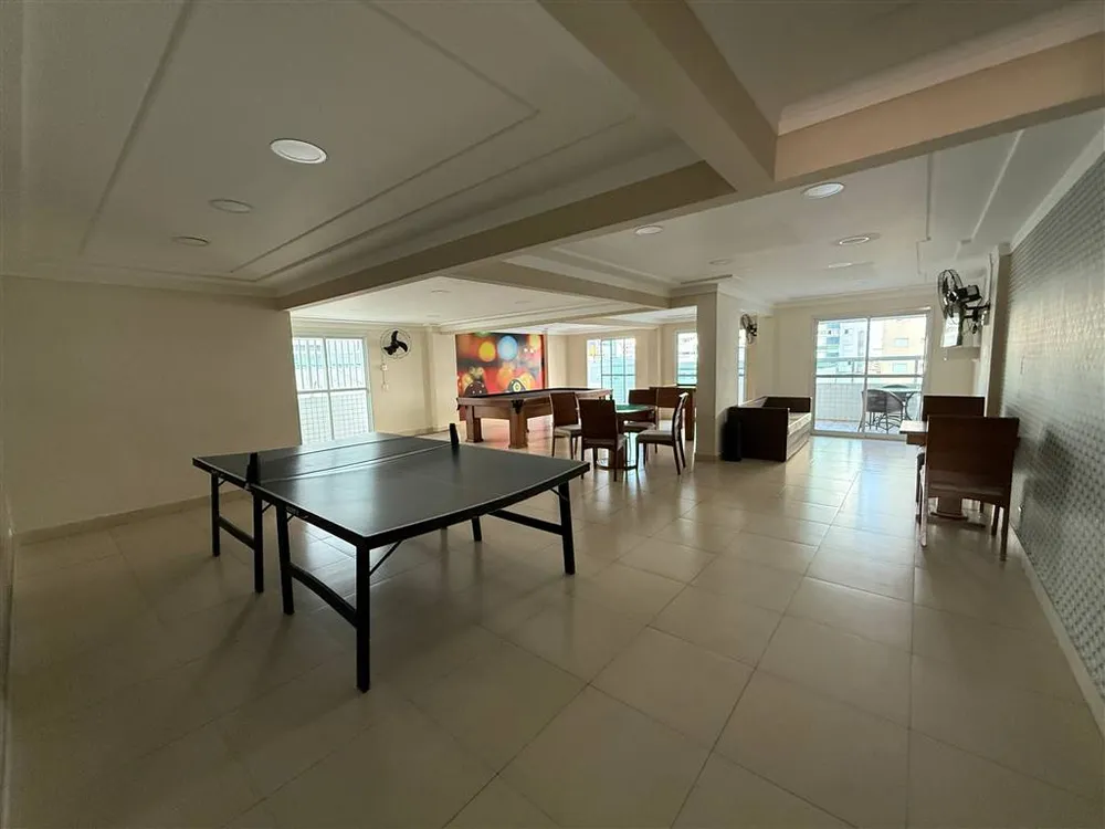 Apartamento, 3 quartos, 115 m² - Foto 3