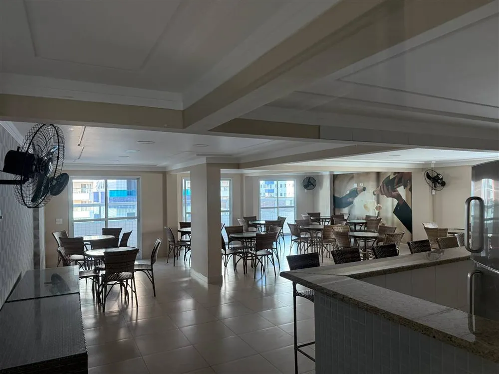 Apartamento, 3 quartos, 115 m² - Foto 4