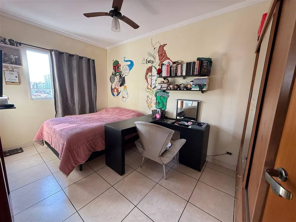 Apartamento, 3 quartos, 115 m² - Foto 10